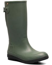 bogs women's rain boots sale