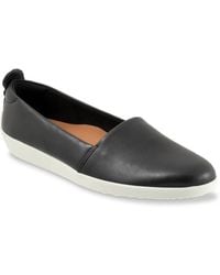 Softwalk - Deva Slipon - Lyst