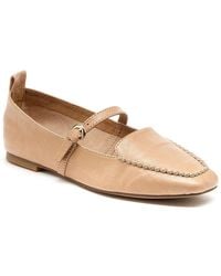 Kelsi Dagger Brooklyn - Ferry Flat - Lyst