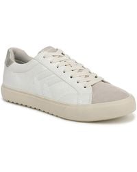 Dr. Scholls - Offline Sneaker - Lyst