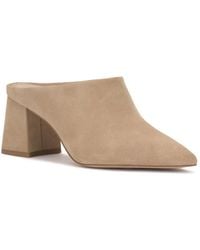 Vince Camuto - Simlaa Mule - Lyst