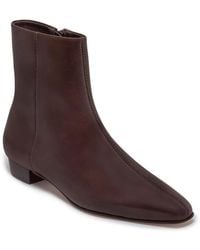 Bernardo - Rema Bootie - Lyst