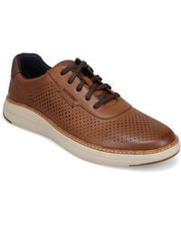 Dockers - Neilson Sneaker - Lyst