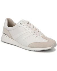 Naturalizer - Lorena Sneaker - Lyst