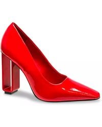 Ninety Union - Pandora Pump - Lyst