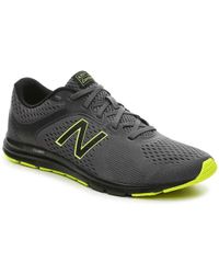 new balance 635 v2 mens