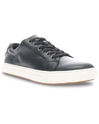 Propet - Koda Sneaker - Lyst