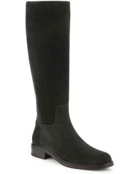 aquatalia beth boot