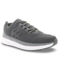 Propet - Ultra 267 Sneaker - Lyst