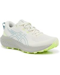 Asics - Gelexcite Trail 2 Running Shoe - Lyst