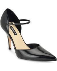Nine West - Pariss Pump - Lyst