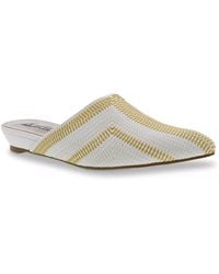 Bellini - Festive Mule - Lyst