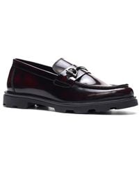 A. Veer - Samuel Loafer - Lyst