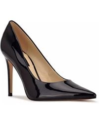 Nine West - Fresh Pump - Lyst