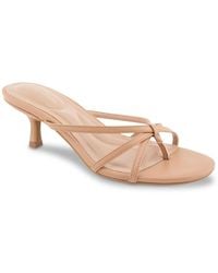 BCBGeneration - Atlas Sandal - Lyst