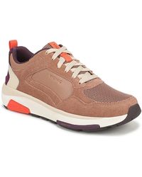 Vionic - Walk Strider Weekender Sneaker - Lyst