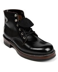 Anthony Veer - Vanguard Boot - Lyst