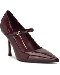 Nine West - Jinnie Pump - Lyst