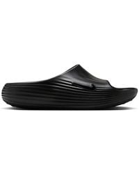 Nike - Reactx Rejuven8 Slide Sandal - Lyst