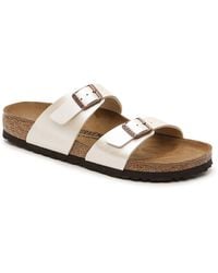 birkenstock sydney sale