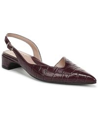 Naturalizer - Rhett Pump - Lyst