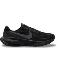 Nike - Revolution Running Shoe - Lyst