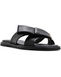 Ted Baker - Spencer Sandal - Lyst