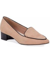 Ros Hommerson - Wide Width Honey Loafer - Lyst