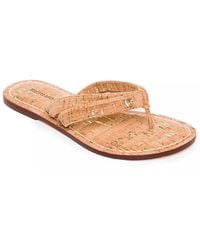 Bernardo - Miami Sandal - Lyst