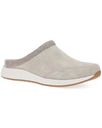 Dansko - Claudia Slipon - Lyst