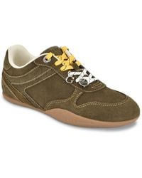 Guess - Besar Sneaker - Lyst