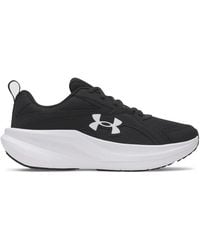 Under Armour - Assert 11 Running Shoe - Lyst