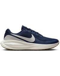 Nike - Men's - Lyst