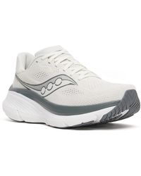 Saucony - Guide 19 Running Shoe - Lyst