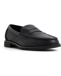 Sperry Top-Sider - Seaport Penny Loafer - Lyst