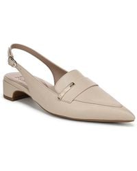 Naturalizer - Sloane Pump - Lyst