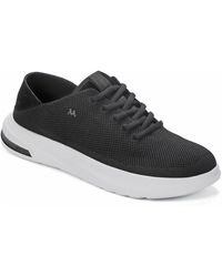 Mykos - Wilson Sneaker - Lyst