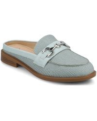 Journee Collection - Rayla Mule - Lyst