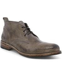 Bed Stu - Men's - Lyst