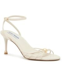 Steve Madden - Cindee Sandal - Lyst