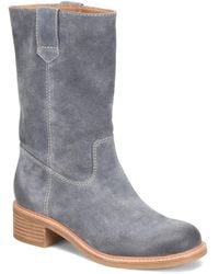 Söfft - Tabitha Boot - Lyst