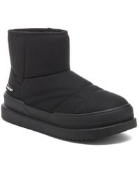 Rocket Dog - Ryder Bootie - Lyst