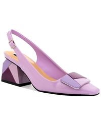 Ninety Union - Sally Pump - Lyst