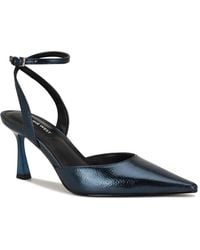 Nine West - Kellie Pump - Lyst