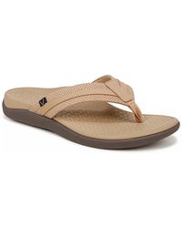 Vionic - Tide Ii Sandal - Lyst