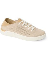 Reef - Neptune Sneaker - Lyst