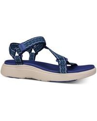 Mykos - Solstice Sandal - Lyst