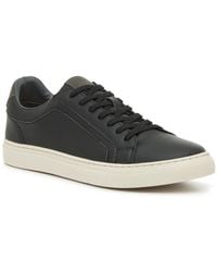 Mix No 6 - Emerry Sneaker - Lyst