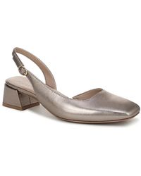 Naturalizer - Jayla Pump - Lyst