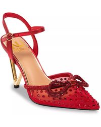 Ninety Union - Gloria Pump - Lyst